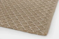 Tappeti Per Esterno>Bizzotto TAPPETO DA ESTERNO 200X300 - BHAJAN