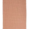 Tappeti Per Esterno>Bizzotto TAPPETO DA ESTERNO 170X240 - BHAJAN