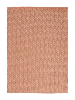 Tappeti Per Esterno>Bizzotto TAPPETO DA ESTERNO 170X240 - BHAJAN