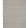Tappeti Per Esterno>Bizzotto TAPPETO DA ESTERNO 200X300 - BHAJAN