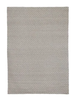 Tappeti Per Esterno>Bizzotto TAPPETO DA ESTERNO 200X300 - BHAJAN