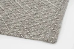 Tappeti Per Esterno>Bizzotto TAPPETO DA ESTERNO 200X300 - BHAJAN