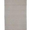 Tappeti Per Esterno>Bizzotto TAPPETO DA ESTERNO 170X240 - BHAJAN