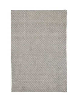 Tappeti Per Esterno>Bizzotto TAPPETO DA ESTERNO 170X240 - BHAJAN
