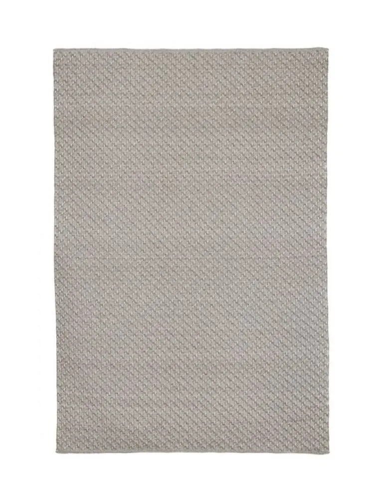 Tappeti Per Esterno>Bizzotto TAPPETO DA ESTERNO 170X240 - BHAJAN