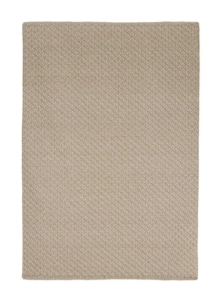 Tappeti Per Esterno>Bizzotto TAPPETO DA ESTERNO 170X240 - BHAJAN