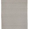 Tappeti Per Esterno>Bizzotto TAPPETO DA ESTERNO 230X350 - BHAJAN