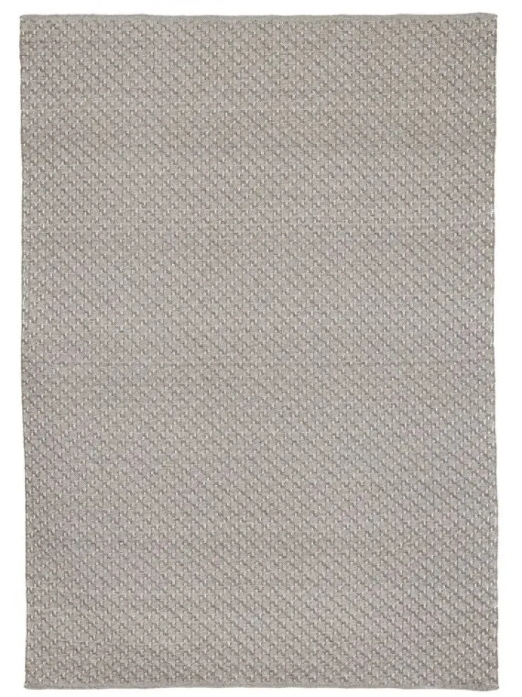 Tappeti Per Esterno>Bizzotto TAPPETO DA ESTERNO 230X350 - BHAJAN