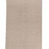 Tappeti Per Esterno>Bizzotto TAPPETO DA ESTERNO 170X240 - DADRA