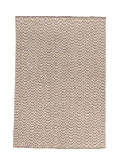Tappeti Per Esterno>Bizzotto TAPPETO DA ESTERNO 170X240 - DADRA