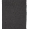 Tappeti Per Esterno>Bizzotto TAPPETO DA ESTERNO 200X300 - DAYA