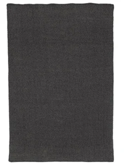Tappeti Per Esterno>Bizzotto TAPPETO DA ESTERNO 200X300 - DAYA