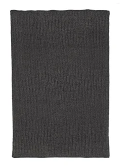 Tappeti Per Esterno>Bizzotto TAPPETO DA ESTERNO 170X240 - DAYA