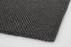 Tappeti Per Esterno>Bizzotto TAPPETO DA ESTERNO 170X240 - DAYA