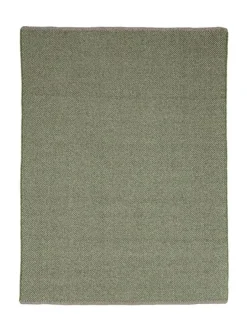 Tappeti Per Esterno>Bizzotto TAPPETO DA ESTERNO 170X240 - GAZAL