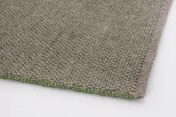 Tappeti Per Esterno>Bizzotto TAPPETO DA ESTERNO 170X240 - GAZAL