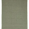 Tappeti Per Esterno>Bizzotto TAPPETO DA ESTERNO 200X300 - GAZAL