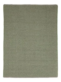 Tappeti Per Esterno>Bizzotto TAPPETO DA ESTERNO 200X300 - GAZAL