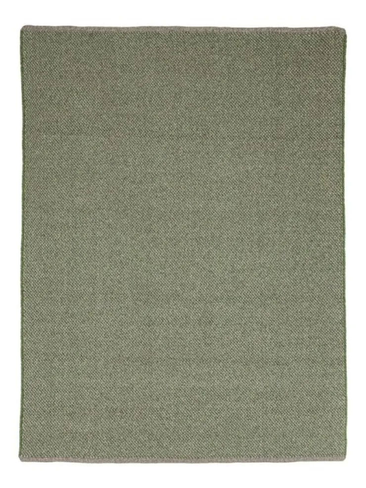 Tappeti Per Esterno>Bizzotto TAPPETO DA ESTERNO 200X300 - GAZAL