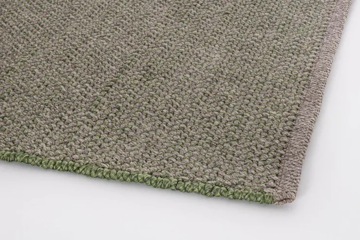 Tappeti Per Esterno>Bizzotto TAPPETO DA ESTERNO 200X300 - GAZAL