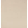 Tappeti Per Esterno>Bizzotto TAPPETO DA ESTERNO 230X350 - SAVAN