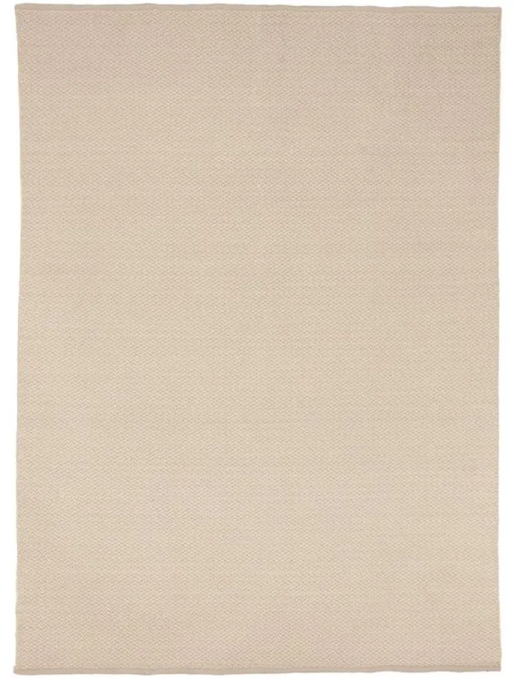 Tappeti Per Esterno>Bizzotto TAPPETO DA ESTERNO 230X350 - SAVAN