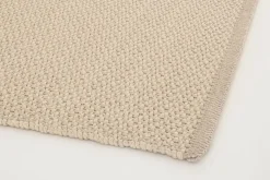 Tappeti Per Esterno>Bizzotto TAPPETO DA ESTERNO 230X350 - SAVAN