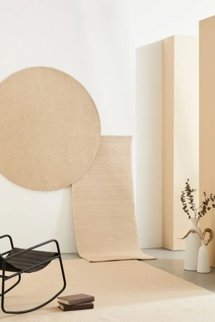 Tappeti Per Esterno>Bizzotto TAPPETO DA ESTERNO 230X350 - SAVAN