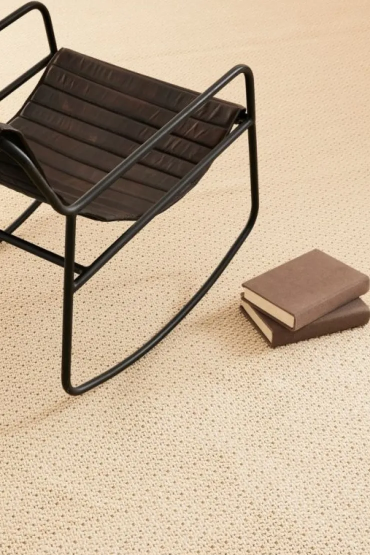 Tappeti Per Esterno>Bizzotto TAPPETO DA ESTERNO 230X350 - SAVAN