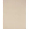 Tappeti Per Esterno>Bizzotto TAPPETO DA ESTERNO 170X240 - SAVAN