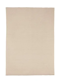 Tappeti Per Esterno>Bizzotto TAPPETO DA ESTERNO 170X240 - SAVAN