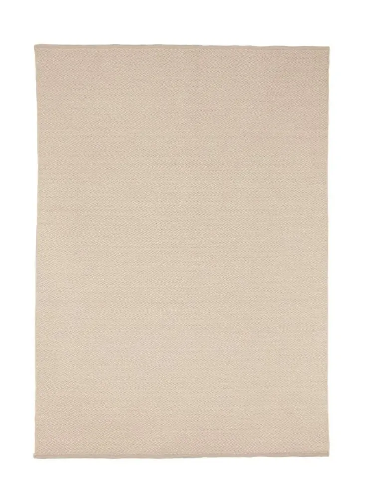 Tappeti Per Esterno>Bizzotto TAPPETO DA ESTERNO 170X240 - SAVAN
