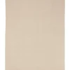 Tappeti Per Esterno>Bizzotto TAPPETO DA ESTERNO 200X300 - SAVAN