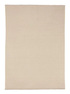 Tappeti Per Esterno>Bizzotto TAPPETO DA ESTERNO 200X300 - SAVAN
