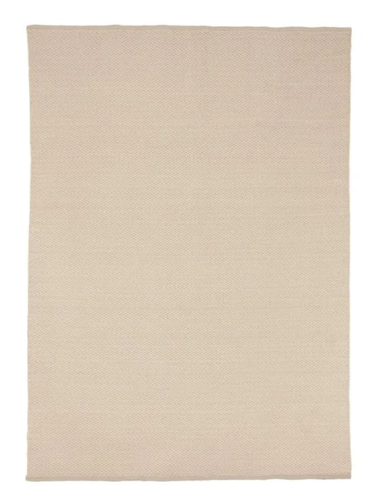 Tappeti Per Esterno>Bizzotto TAPPETO DA ESTERNO 200X300 - SAVAN