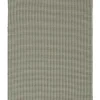 Tappeti Per Esterno>Bizzotto TAPPETO DA ESTERNO 200X300 - SURAT
