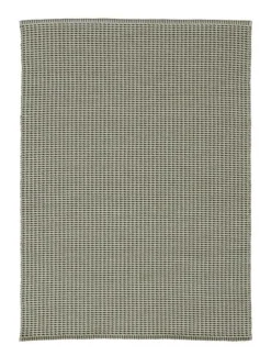 Tappeti Per Esterno>Bizzotto TAPPETO DA ESTERNO 200X300 - SURAT