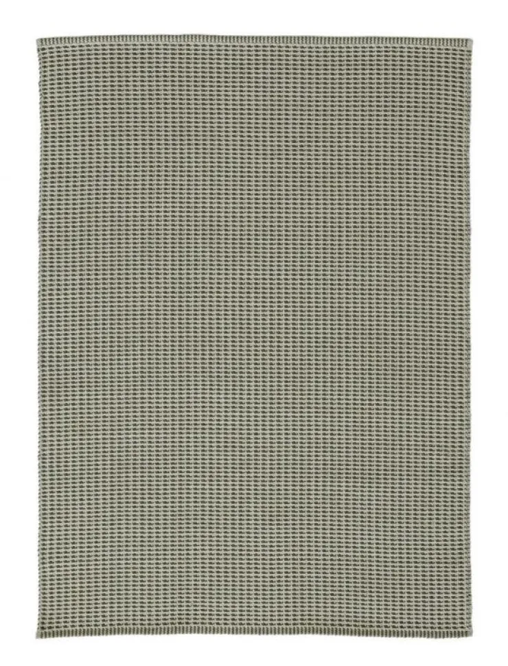 Tappeti Per Esterno>Bizzotto TAPPETO DA ESTERNO 200X300 - SURAT