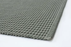 Tappeti Per Esterno>Bizzotto TAPPETO DA ESTERNO 200X300 - SURAT