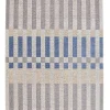 Tappeti Per Esterno>Bizzotto TAPPETO HADA GRIGIO BLU BEIGE 200X290