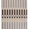Tappeti Per Esterno>Bizzotto TAPPETO HADA GRIGIO MARRONE BEIG 200X290