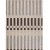 Tappeti Per Esterno>Bizzotto TAPPETO HADA GRIGIO MARRONE BEIG 160X230