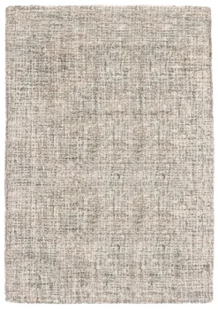 Tappeti>Bizzotto TAPPETO HANSI BEIGE-GRIGIO-MARR 160X230