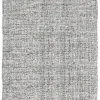 Tappeti>Bizzotto TAPPETO HANSI BEIGE-GRIGIO-AZZUR 160X230