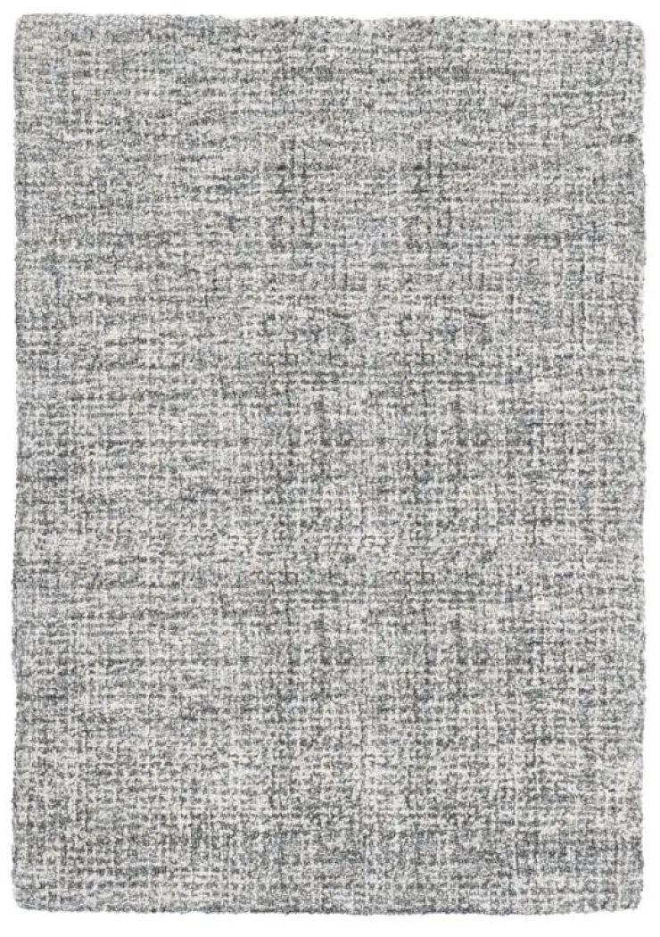 Tappeti>Bizzotto TAPPETO HANSI BEIGE-GRIGIO-AZZUR 160X230