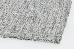 Tappeti>Bizzotto TAPPETO HANSI BEIGE-GRIGIO-AZZUR 160X230