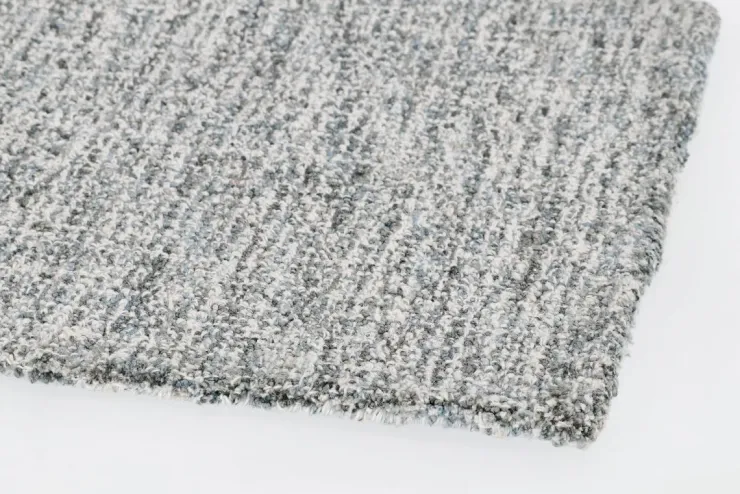 Tappeti>Bizzotto TAPPETO HANSI BEIGE-GRIGIO-AZZUR 160X230
