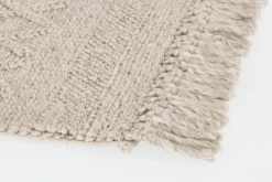 Tappeti>Bizzotto TAPPETO HIRUNI BEIGE 160X230