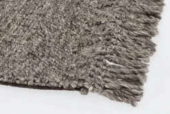 Tappeti>Bizzotto TAPPETO HIRUNI MARRONE 160X230