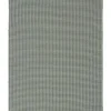 Tappeti Per Esterno>Bizzotto TAPPETO IN TESSUTO PER ESTERNO 170X240 - SURAT